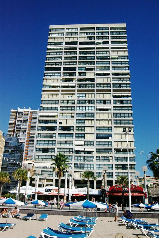 Apartament Santa Margarita - Arca Rent