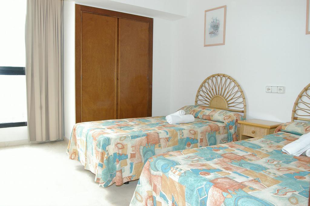 Santa Margarita - Arca Rent Apartament